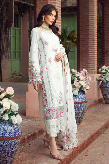 Motifz 4422 Zahra   Online Shopping